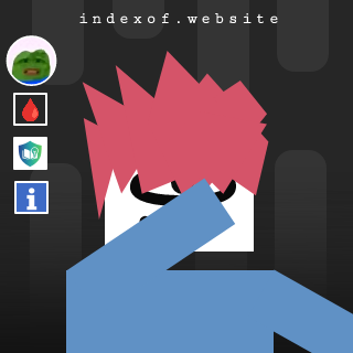 Lars Aberg Profile Picture