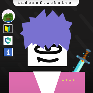 Lars Andersen Profile Picture - Indexof