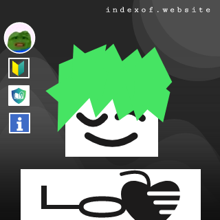 Lars Bak Profile Picture - Indexof