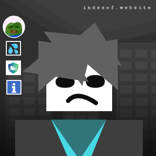 Lars Dam Profile Picture - Indexof