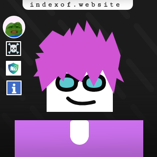 Lars de Vos Profile Picture