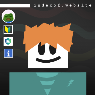 Lars de Vries Profile Picture