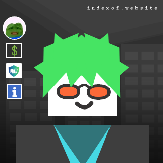 Lars Driessen Profile Picture