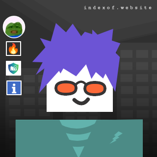 Lars Eriksen Profile Picture - Indexof