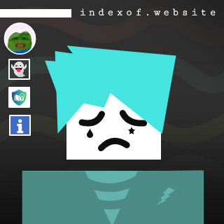 Lars Frederiksen Profile Picture - Indexof