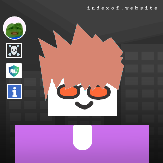 Lars Gadd Profile Picture