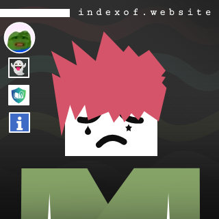 Lars Henriksen Profile Picture - Indexof