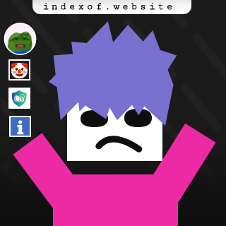 Lars Jacobsen Profile Picture - Indexof