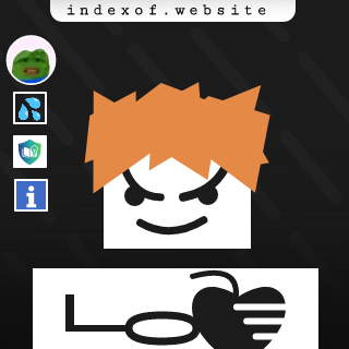 Lars Jensen Profile Picture - Indexof