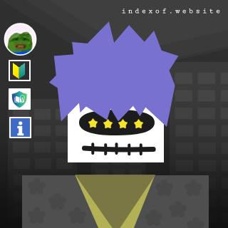 Lars Jeppesen Profile Picture - Indexof