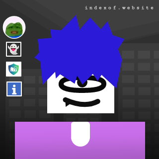 Lars Knudsen Profile Picture - Indexof