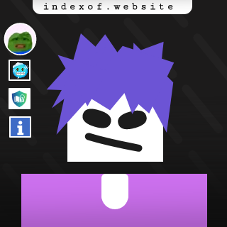 Lars Kristensen Profile Picture - Indexof