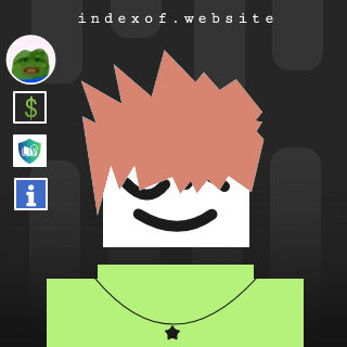 Lars Laursen Profile Picture