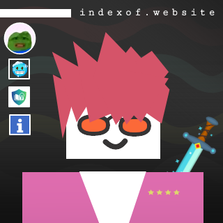 Lars Michaelsen Profile Picture