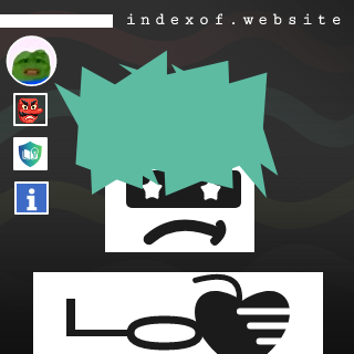 Lars Mikkelsen Profile Picture - Indexof