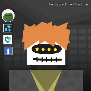 Lars Molin Profile Picture - Indexof