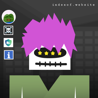 Lars Munch Profile Picture - Indexof