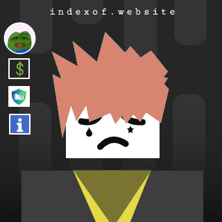 Lars Norberg Profile Picture
