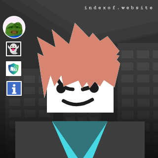 Lars Pihl Profile Picture - Indexof