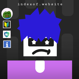 Lars Poulsen Profile Picture - Indexof