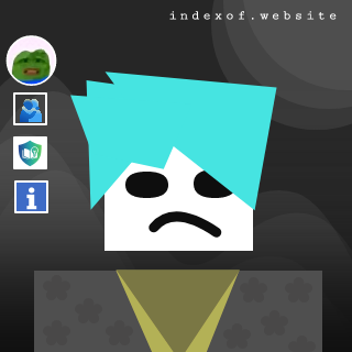 Lars Schouten Profile Picture