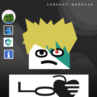 Lars Udsen Profile Picture - Indexof