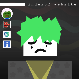 Lars Waller Profile Picture