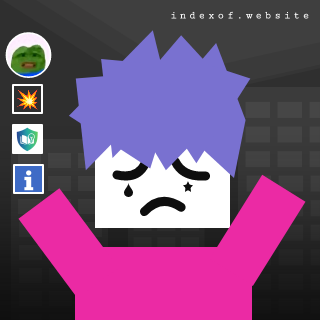 Larysa Balan Profile Picture - Indexof