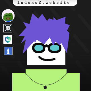 Larysa Bilous Profile Picture - Indexof