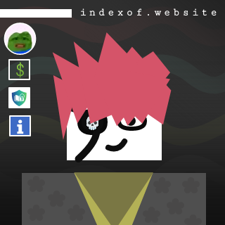 Larysa Lyatoshynskyi Profile Picture - Indexof