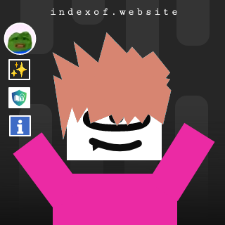 Larysa Martyniuk Profile Picture - Indexof