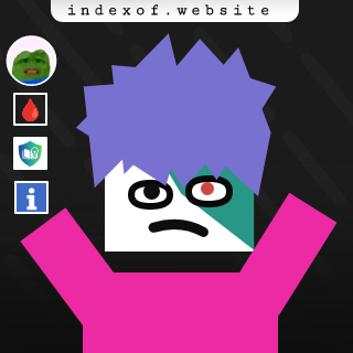 Larysa Opanasenko Profile Picture - Indexof