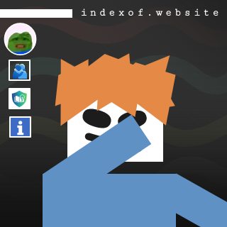 Lasse Eskelinen Profile Picture
