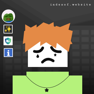 Lasse Hiltunen Profile Picture
