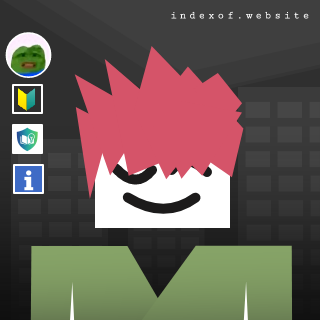 Lasse Laakkonen Profile Picture