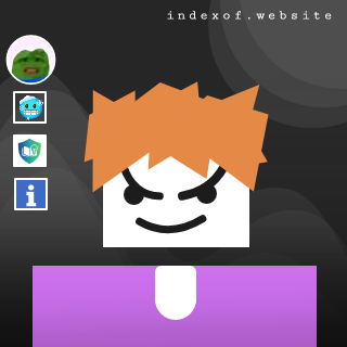 Lasse Lahti Profile Picture - Indexof