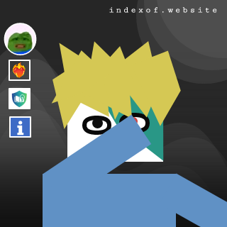 Lasse Lajunen Profile Picture