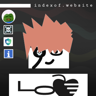 Lasse Lehtonen Profile Picture - Indexof