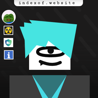 Lasse Makinen Profile Picture - Indexof