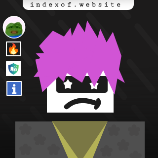 Lasse Nevalainen Profile Picture