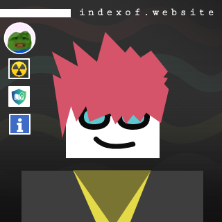 Lasse Nieminen Profile Picture - Indexof