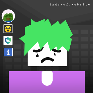 Lasse Ojala Profile Picture - Indexof