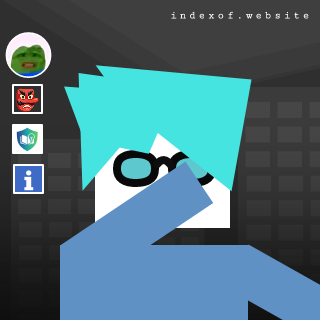 Lasse Penttinen Profile Picture - Indexof