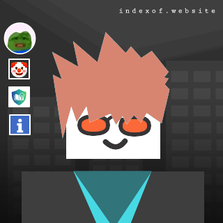 Lasse Piironen Profile Picture