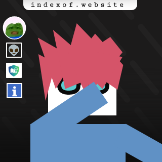 Lasse Rinne Profile Picture - Indexof