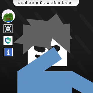 Lata Agarwal Profile Picture - Indexof