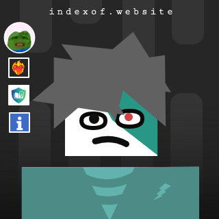 Lata Ahmed Profile Picture - Indexof