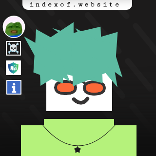 Lata Bose Profile Picture - Indexof