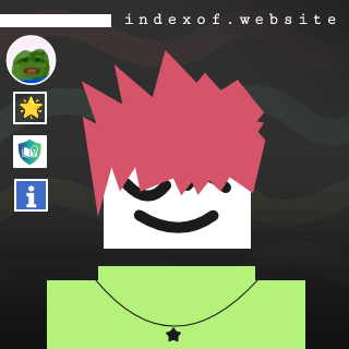 Lata Desai Profile Picture - Indexof