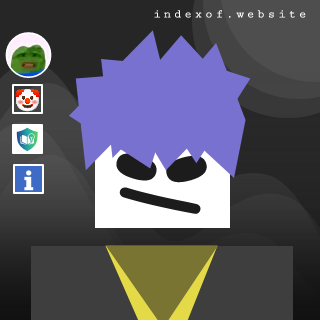 Lata Ghosh Profile Picture - Indexof